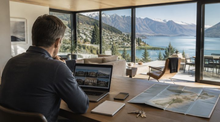 australian-investors-new-zealand-property