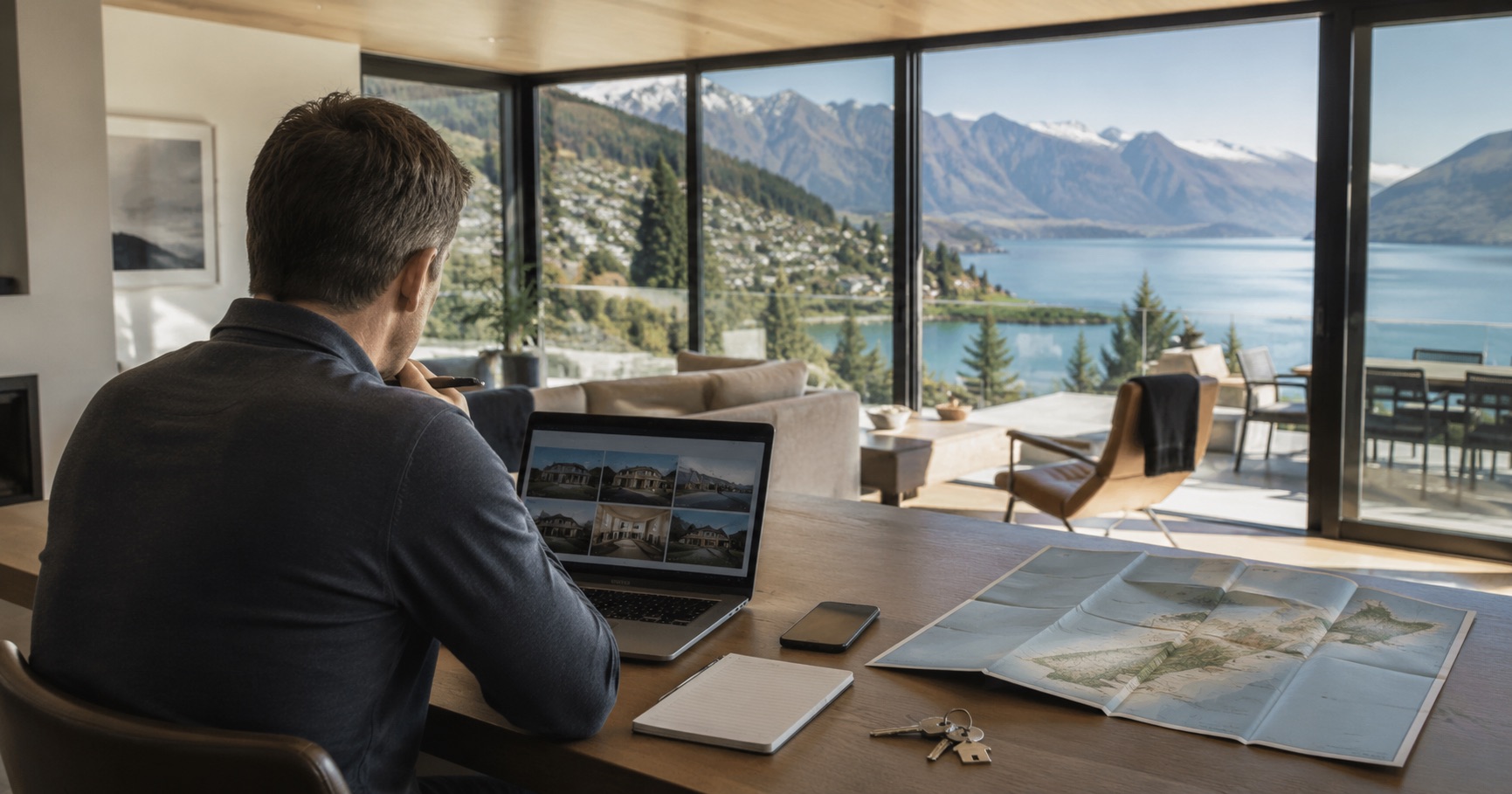 australian-investors-new-zealand-property