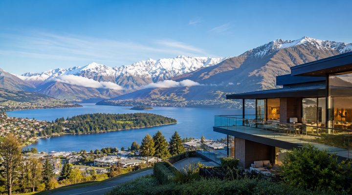 new-zealand-investor-visa-luxury-property