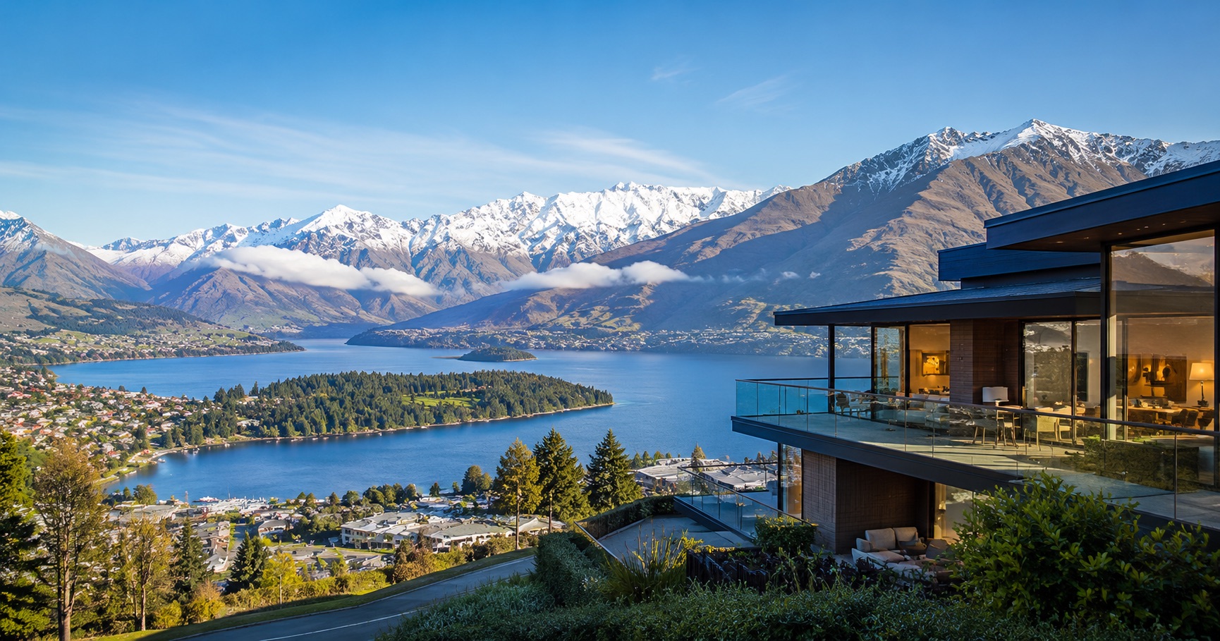 new-zealand-investor-visa-luxury-property