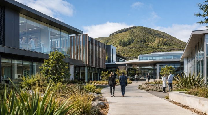 advent-nz-clinical-research-majority-stake