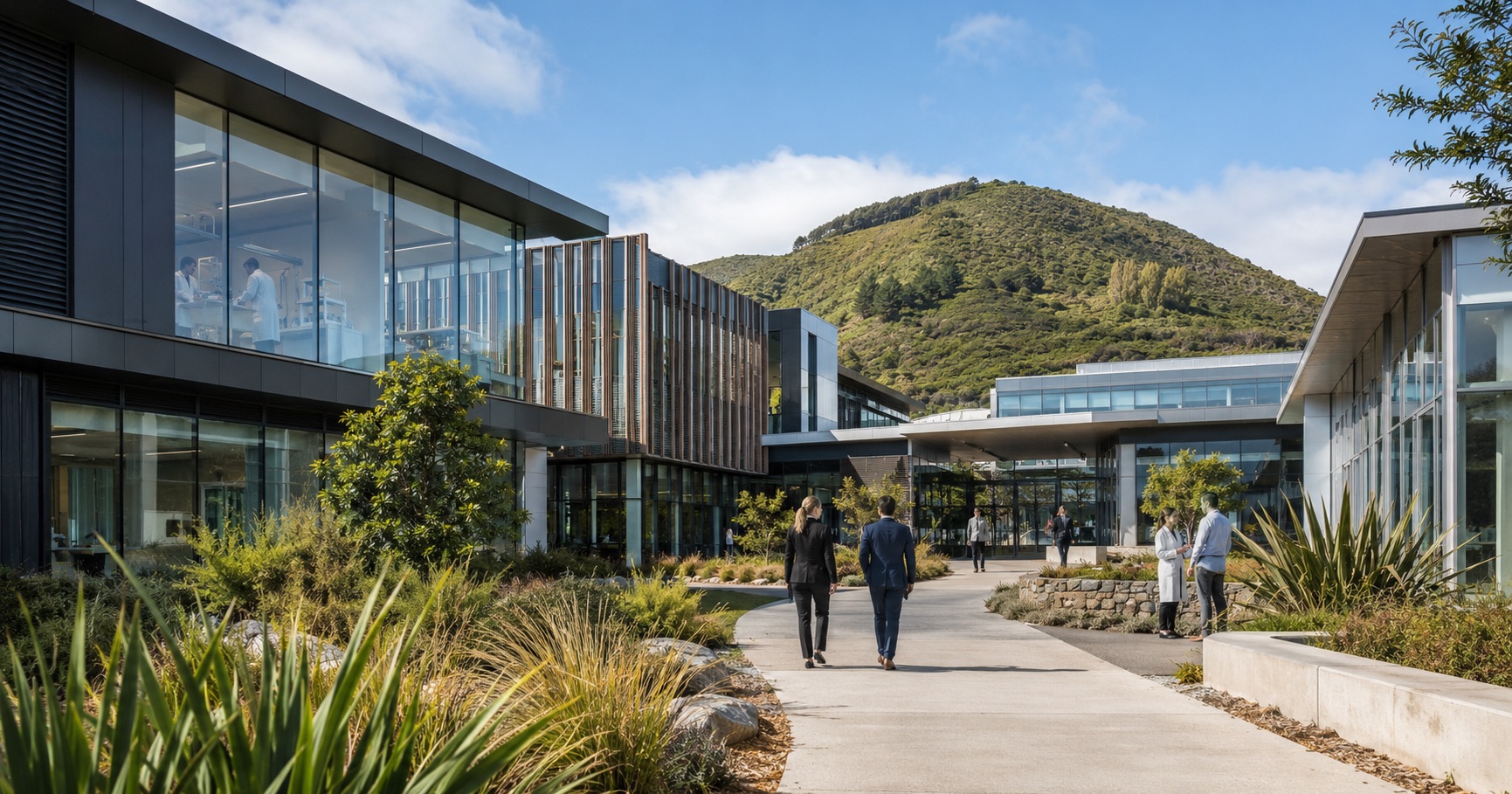 advent-nz-clinical-research-majority-stake