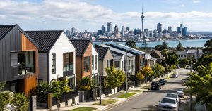 auckland-housing-reforms-urban-supply