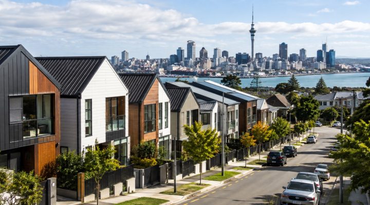 auckland-housing-reforms-urban-supply