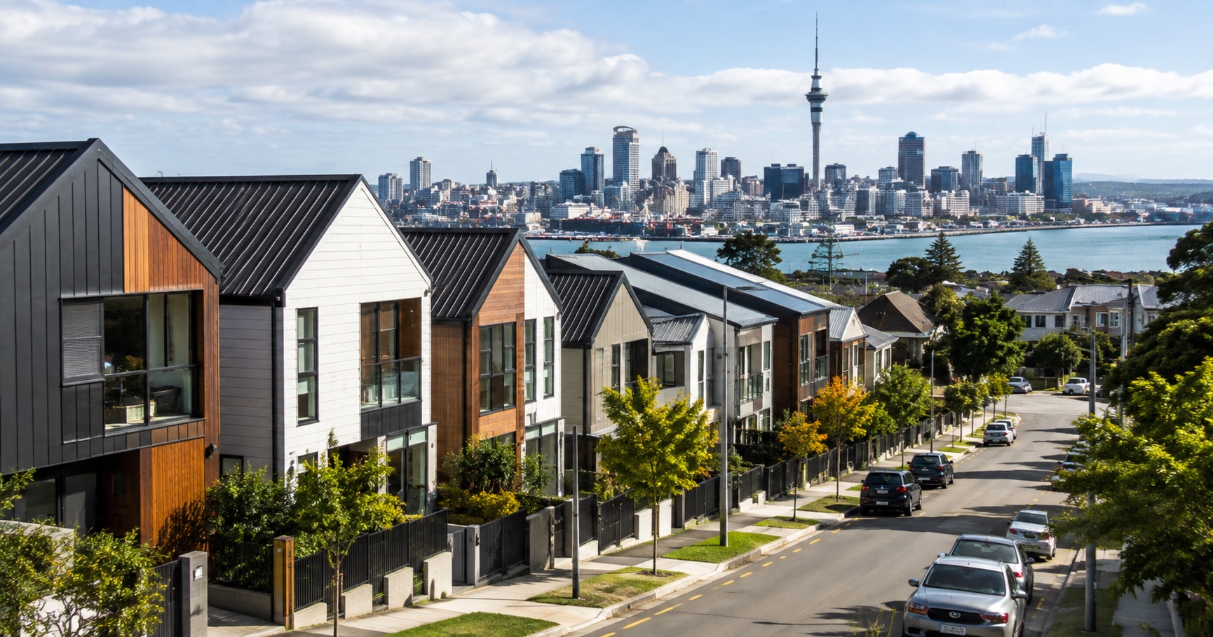 auckland-housing-reforms-urban-supply