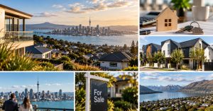 new-zealand-housing-values-buyer-caution