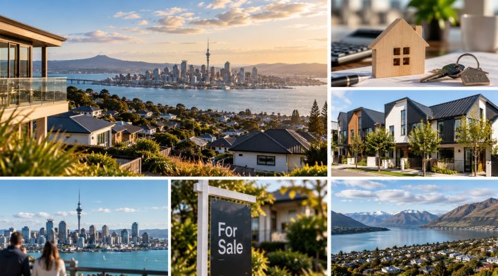 new-zealand-housing-values-buyer-caution