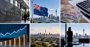 rbnz-ocr-275-further-hike