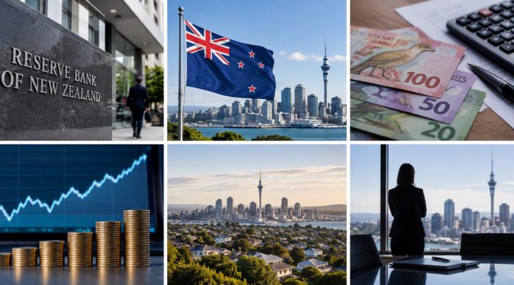 rbnz-ocr-275-further-hike